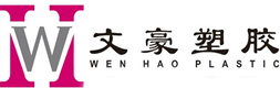 大型兒童充氣城堡滑梯
